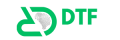 DTF Directly