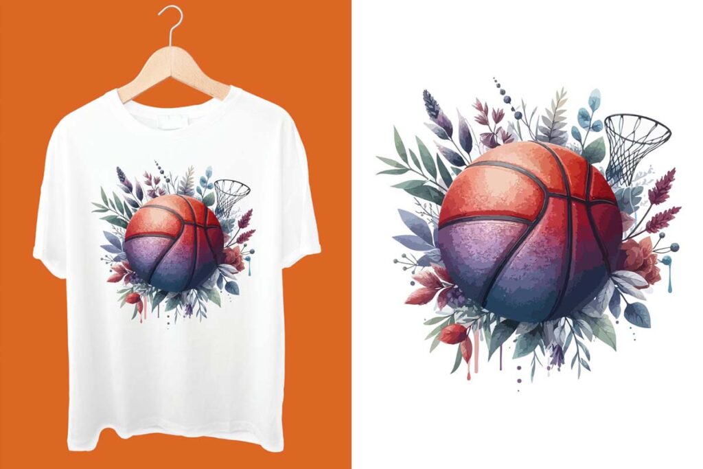 Personalize Jerseys Using Sports Transfers