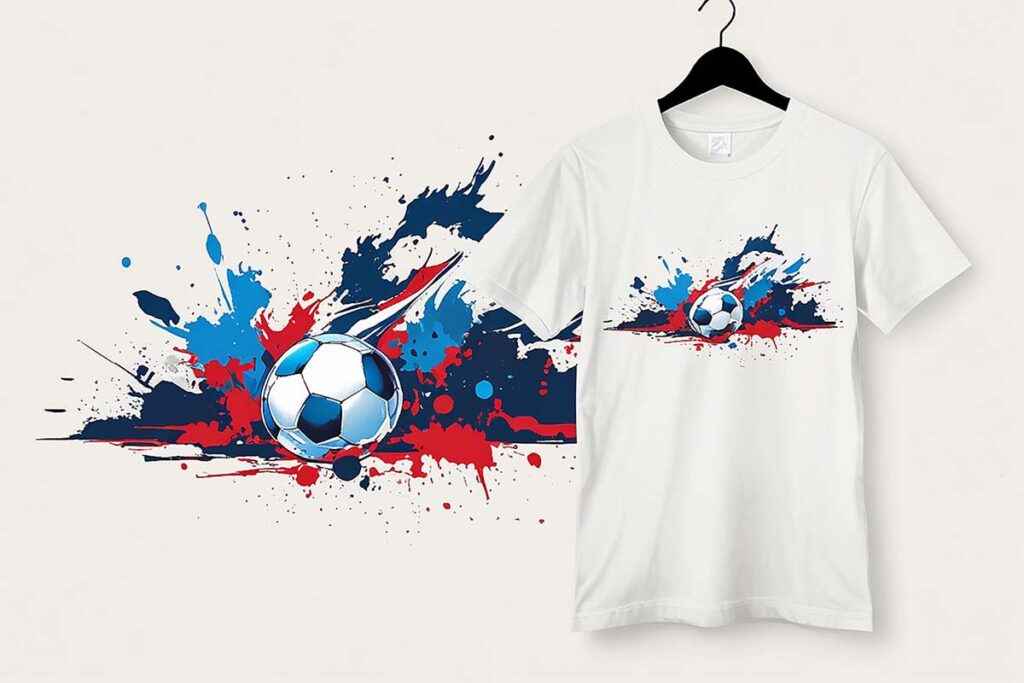 Stand Out with Unique Sports Transfers