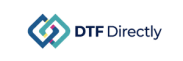DTF Directly